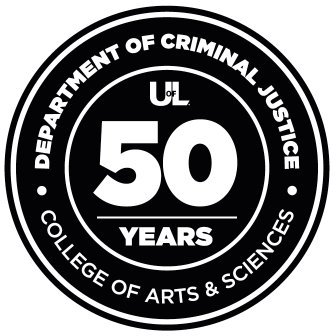JusticeUofL's profile picture. Dept in School of Arts & Sciences at University of Louisvlle