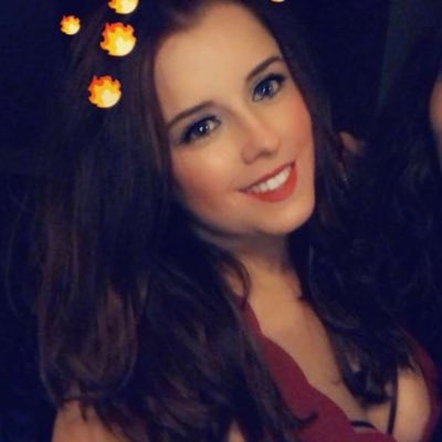 Hanny_xox's profile picture. My Guys❤️❤️❤️