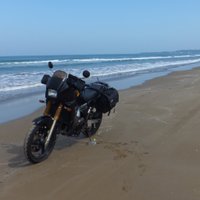 トチク (@tdr250_toybox) Twitter profile photo