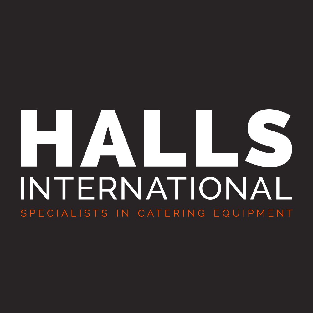 HallsIntl Profile Picture