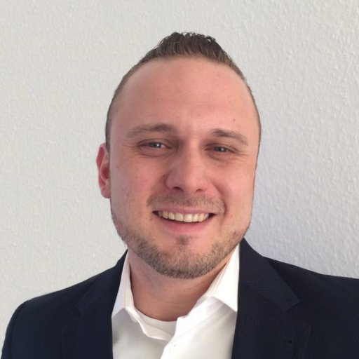 bottsche's profile picture. Sales Manager