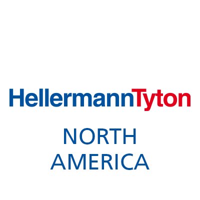 @HT_NorthAmerica