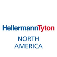 HellermannTyton(@HT_NorthAmerica) 's Twitter Profileg