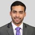 Rolando D Calderon-Rojas (@calderonrojasrd) Twitter profile photo Rolando D Calderon-Rojas (@calderonrojasrd) Twitter profile photo