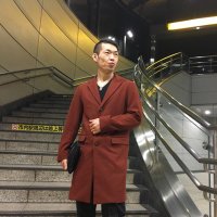 Mr.POPO aka Popolow (@blackankou) 's Twitter Profile