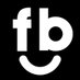 footballista (@footballista_jp) Twitter profile photo footballista (@footballista_jp) Twitter profile photo