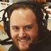 Andrew Himes (@andrewdhimes) Twitter profile photo Andrew Himes (@andrewdhimes) Twitter profile photo