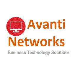avantinetworks's profile picture. PC and Network Services for Small Business from Worcester to Boston