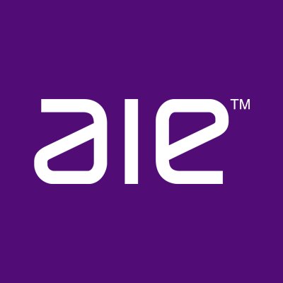 AIE