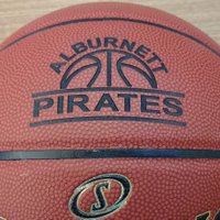 Alburnett Boys Basketball (@albboysbball) 's Twitter Profile