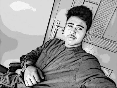 AlanZyoti's profile picture. born to be free....