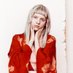 AURORA Japan🍉 (@aurora__jpn) Twitter profile photo AURORA Japan🍉 (@aurora__jpn) Twitter profile photo