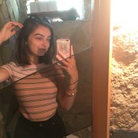 becca (@becca_katyx) 's Twitter Profile