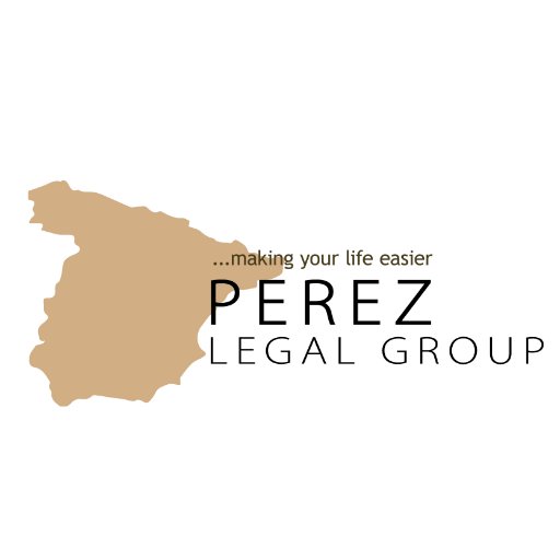 Perez Legal Group is an English speaking team, offering a range of accounting and legal services for more than 20 years.