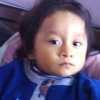 Nicolascusy (@nicolascusy) 's Twitter Profile Photo Nicolascusy (@nicolascusy) 's Twitter Profile Photo