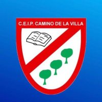 CEIP Camino de la Villa (@ceipcaminovilla) 's Twitter Profile
