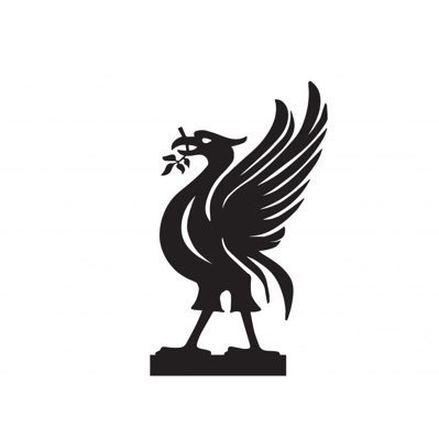 Liverpool Lifestyle blog covering LFC, Premier League, Life in Liverpool and pop culture Email: theliverpooledition@gmail.com
