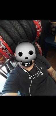 Richard23178521's profile picture. Cucuta colombia quiero experimentar el mundo sw somos nuevos