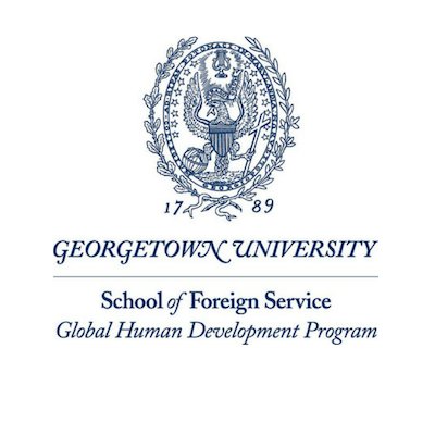 GeorgetownGHD Profile
