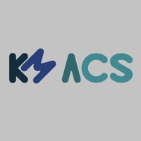 KMACS (@basekmacs) 's Twitter Profile