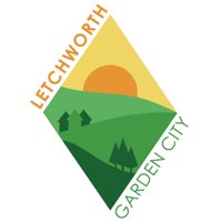 Letchworth Consultation (@lgcconsultation) 's Twitter Profile