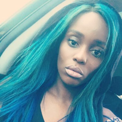 tracyfrimpong's profile picture. 