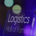 Logistics Hall of Fame (@worldslhof) Twitter profile photo Logistics Hall of Fame (@worldslhof) Twitter profile photo