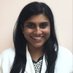 Swathi Reddy (@swathireddymd) Twitter profile photo Swathi Reddy (@swathireddymd) Twitter profile photo