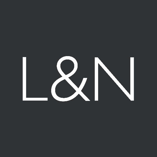 lambandnewt's profile picture. L&N lifestyle  Curating the past for the present. Reloving MIXcentury design & objects for your contemporary every day.  Shop / Event / Hire