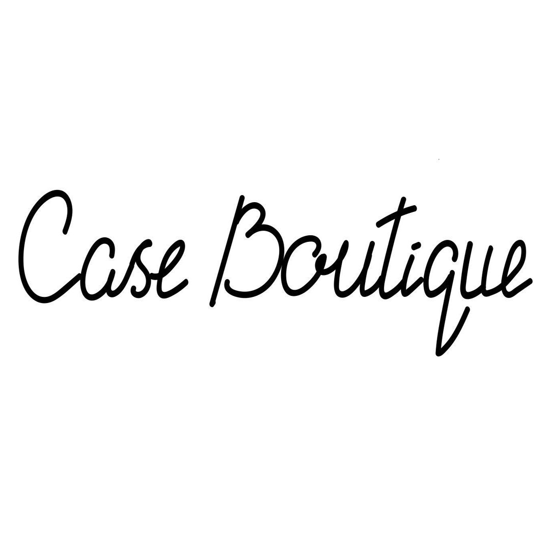 New generation of cases 
The best cases from ETSY and EBAY
Made in USA
Use our #casebtq