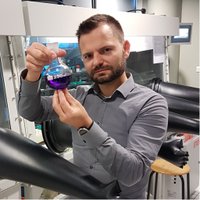 DydioLab (@dydiolab) 's Twitter Profile Photo DydioLab (@dydiolab) 's Twitter Profile Photo