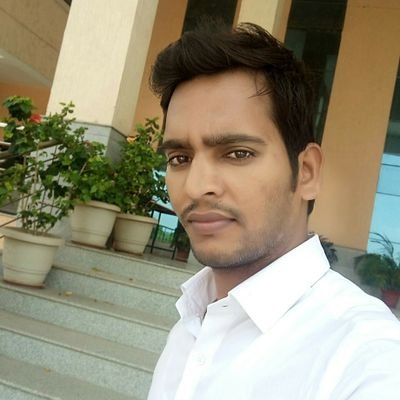 (*)Trying to being successful interprenor (*)