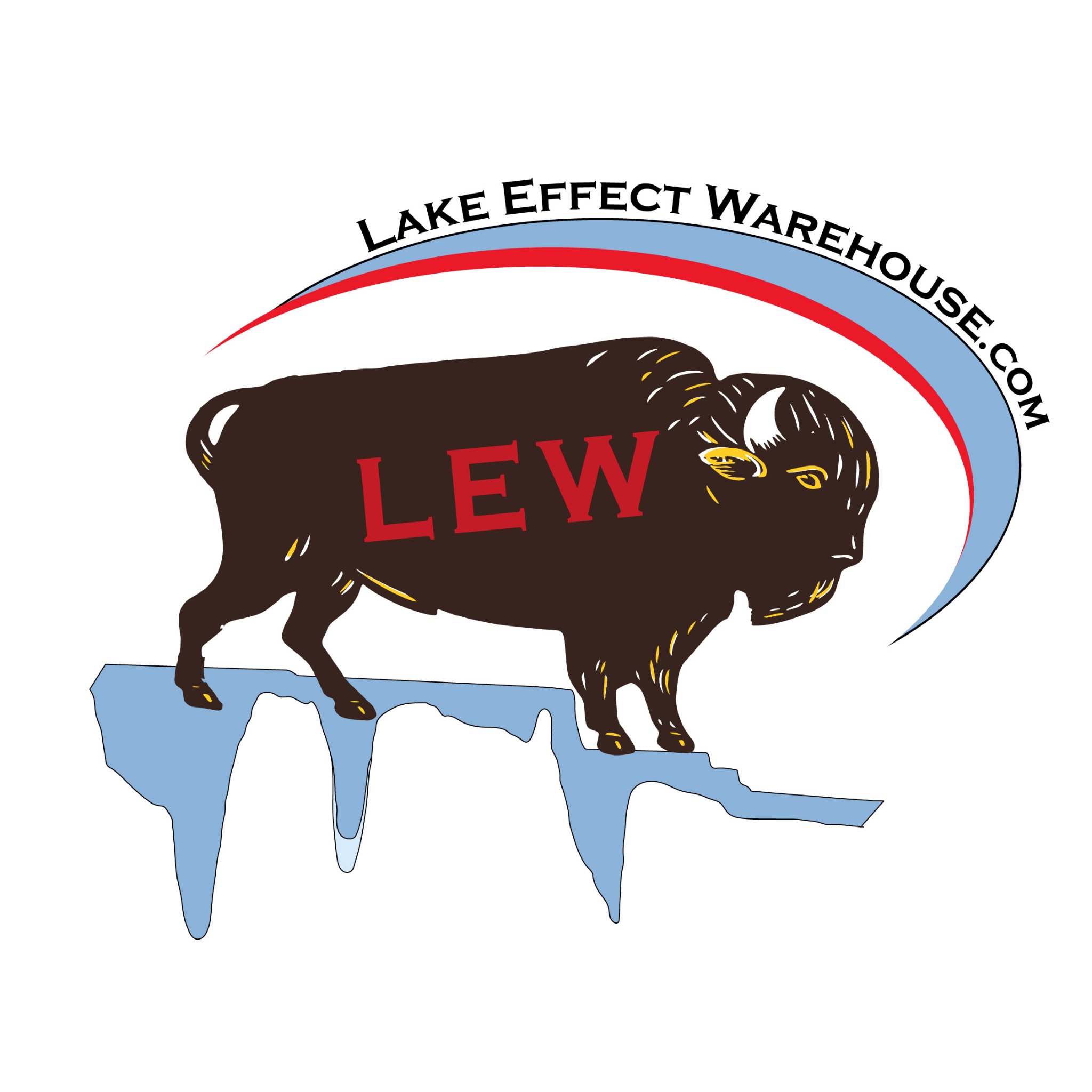 LEW is a construction supply company based out of WNY. We have just started a twitter page to get to know our customers. Hope to hear from y'all soon!