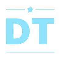 Donor Tools (@donortools) 's Twitter Profile