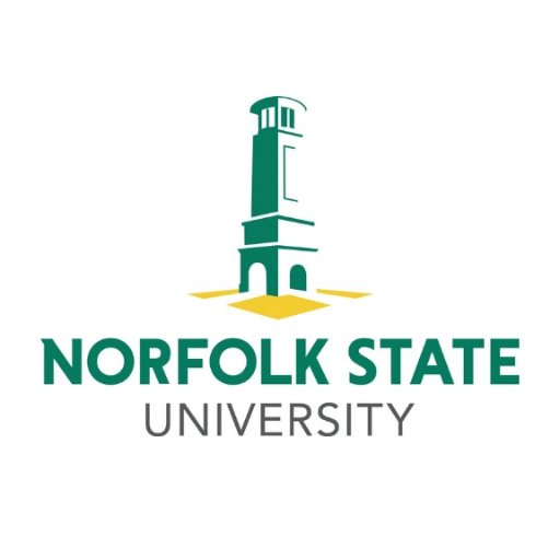 Norfolkstate Profile Picture