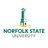 Norfolkstate