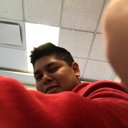 Jack Robison - @JackRobison12 - Twitter