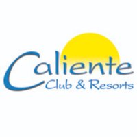 Caliente Club & Resorts(@CalienteClub) 's Twitter Profile Photo