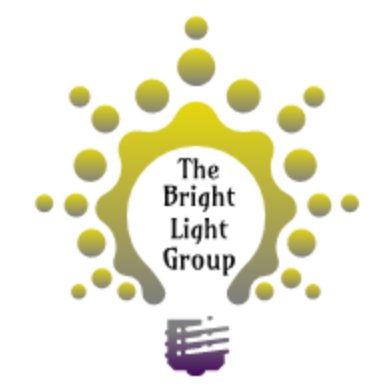 brghtlghtgrpinc's profile picture. The Bright Light Group is a marketing firm located in Houston, Texas. We are responsible for developing teams to lead our clients into new markets.
