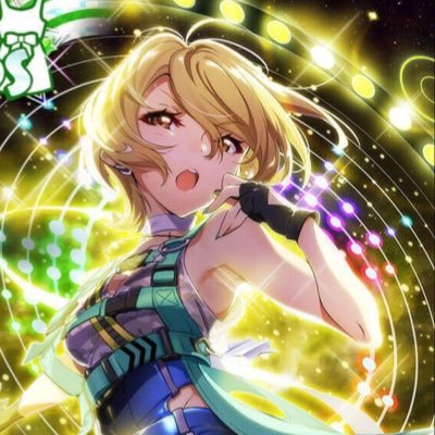 T hashさんのプロフィール画像