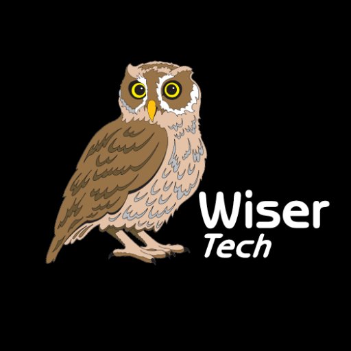 Wiser Tech