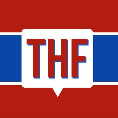 TheHabsForum's profile picture. The Habs Forum Podcast with Dustin @DustinHabsForum & Mario @Mario_HabsForum