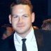 Tom Jackson (@tomjackson86) Twitter profile photo Tom Jackson (@tomjackson86) Twitter profile photo