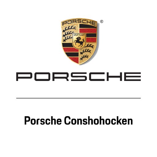 We are one of the largest providers of #Porsche vehicles, service, and genuine parts in the #Philadelphia area. Give us a call at 610-279-4100.