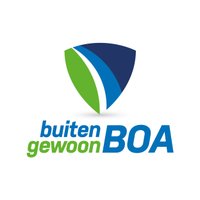 Buitengewoon BOA (@buitengewoonb) 's Twitter Profile
