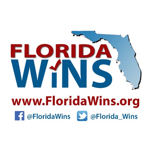 Providing non-partisan news and information to Floridians. Encouraging everyone to vote. Watch candidate videos at https://t.co/uRveDAnQjG