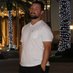 Jonatan Perez (@ajonatanperez) Twitter profile photo Jonatan Perez (@ajonatanperez) Twitter profile photo