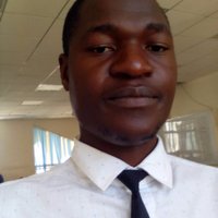 Zvikomborero Robert (@zvikomboreroro1) 's Twitter Profile