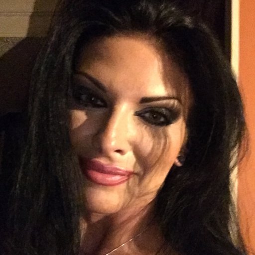 JoyceGr05064349's profile picture. Cultural Spiritual Practitioner
Intuitive Tarot Reader

shadowbayoutarot@gmail.com
*WEBSITE Link Below..