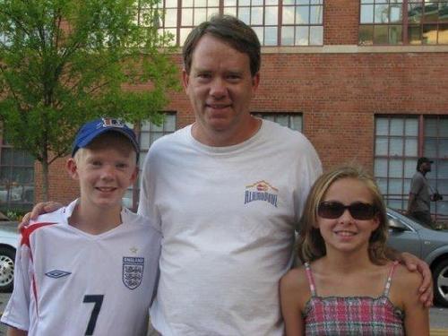 alamomme's profile picture. Lifelong language-learning enthusiast!